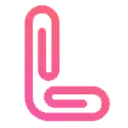 Linkby logo