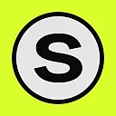 Saylor Agency logo