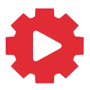 Channel Factory logo