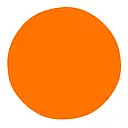 Headspace logo