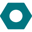 Bilt logo