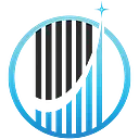 Life Surge logo