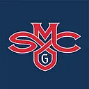 Saint Mary's College logo