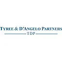 Tyree and D'Angelo Partners logo