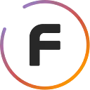 Full Spectrum Marketing (FSM) logo