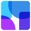 Cyncly logo