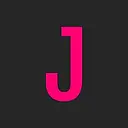 JUICE logo