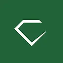 CullenUS logo