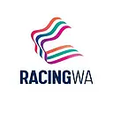 RWWA logo