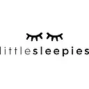 Little Sleepies logo