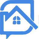 RealAway logo