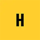 Thinkingbox logo