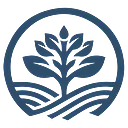 Heritage Senior Living logo