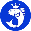 King's Seafood Company logo