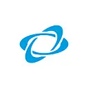 Sonepar logo