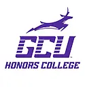 Grand Canyon University logo
