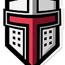 Templar Media logo
