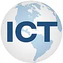 Interactive College of Technology logo