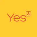 Yes& Holdings, LLC (NDB-7555) logo