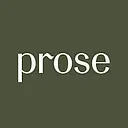 Prose logo