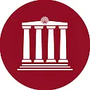 Concordia University, Chicago logo