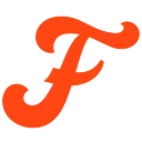 Freebird logo