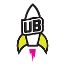Unleashed Brands logo