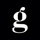 goop Kitchen logo