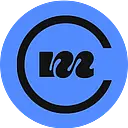 Mass Culture logo