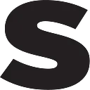 Swell Media logo