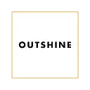 Outshine logo