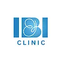 Georgia Surgicare logo