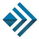 Simeio logo