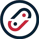 Jenson USA logo