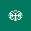 Adventist Development & Relief Agen logo