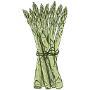 Midwest Foods logo