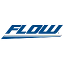Flow Automotive Companies logo