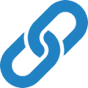 Branch Financial logo