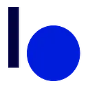 Lower logo