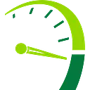 Strong Automotive logo