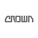 Crown Equipment logo