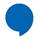 Demant Group logo