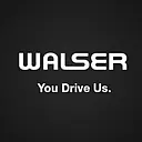 Walser Automotive Group logo