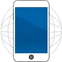 Forum Communications Company logo