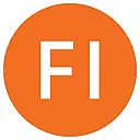 Ferry International logo