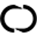 Port logo