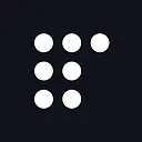 LoanPro logo