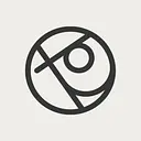Projects logo