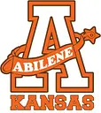 Abilene USD 435 logo
