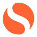 Solaris logo